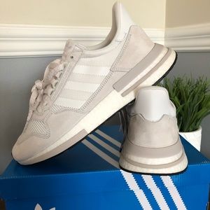 Adidas ZX 500 RM